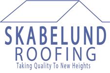 Skabelund Roofing