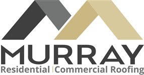 Murray Roofing
