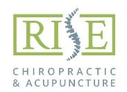 Rise Chiropractic and Acupuncture