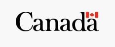 Health Canada - Radon Education & Awareness