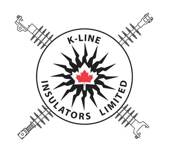 K-Line Insulators Ltd.