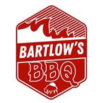 Bartlow's BBQ, LLC