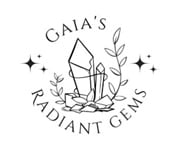 Gaia's Radiant Gems