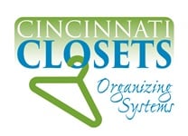 Cincinnati Closets