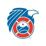 United States Coast Guard 13th District