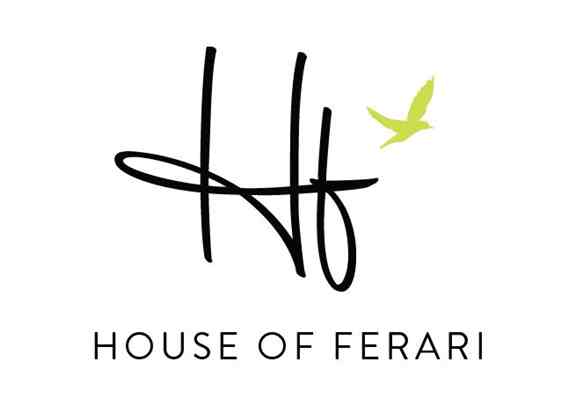 House of Ferari