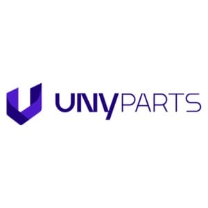 UNYPARTS