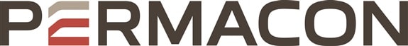 Permacon