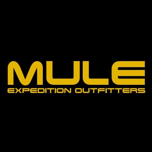 MULE Expedition Outfitters