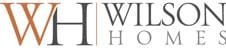 Wilson Homes