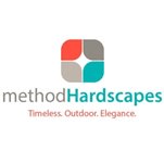 Method Hardscapes LLC