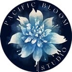 Pacific Bloom Studio