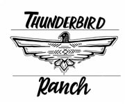 Thunderbird Ranch