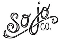 Sojo Clothing Co.