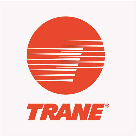 Trane Canada