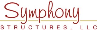 Symphony Structures, LLC.