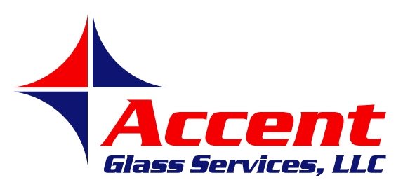 Accent Glass Services