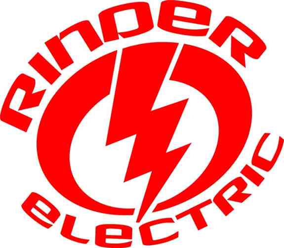 Rinder Electric LLC