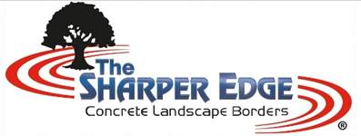 The Sharper Edge