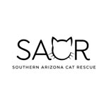Southern Arizona Cat Rescue
