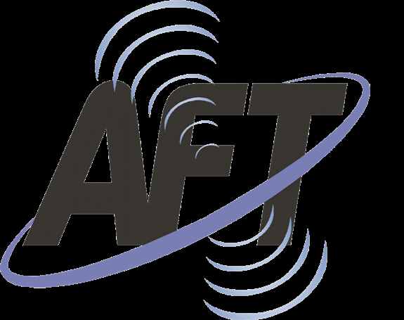 Applied Future Technologies