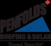 Penfolds Roofing & Solar