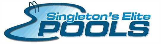 Singleton Elite Pools