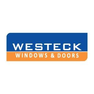 Westeck Windows and doors