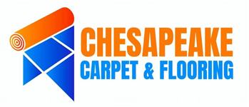 Chesapeake Carpet and Flooring