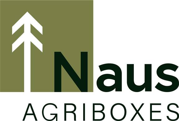 Naus Agriboxes