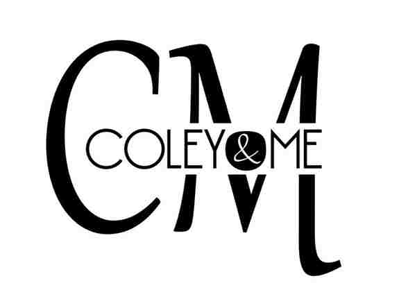 Coley & Me LLC