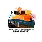 Harbor Deck & Railing Corp.