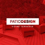 Patio Design Montreal Inc