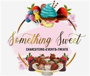 Something Sweet
