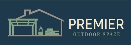 Premier Outdoor Space - Sunspace