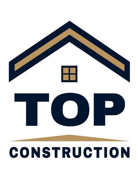 Top Construction-Design Inc.