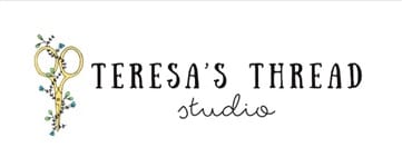 Teresa’s Thread Studio