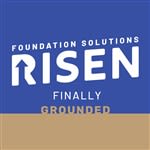 Risen Foundation Solutions