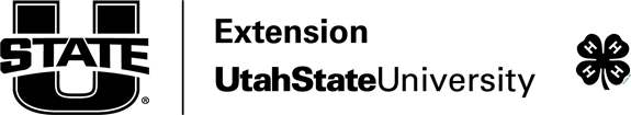 Utah State University Extension