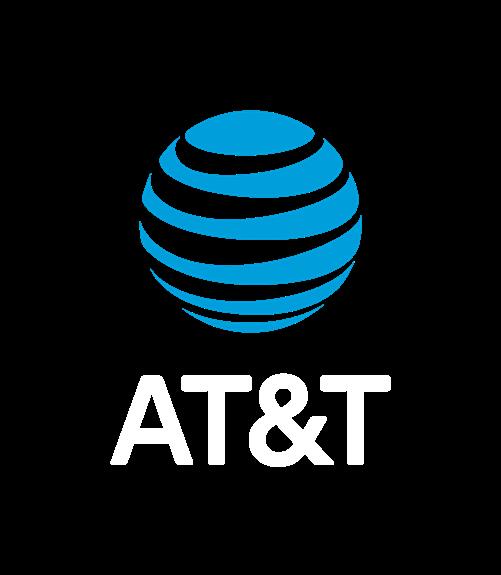 AT&T