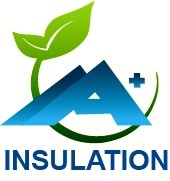 A+ Insulation LLC