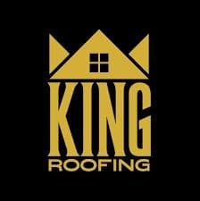 King Roofing