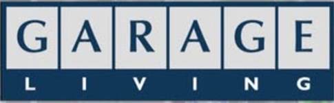 Garage Living - New Brunswick