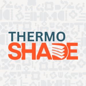 Thermo Shade