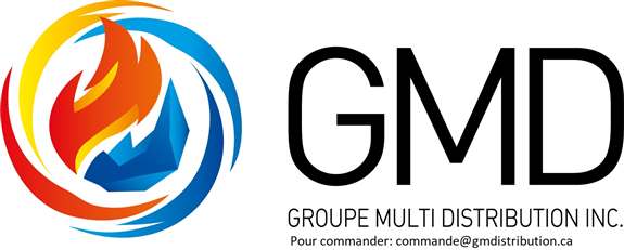 Groupe Multi Distribution