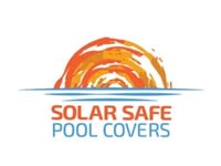 Solar Safe Pool Covers