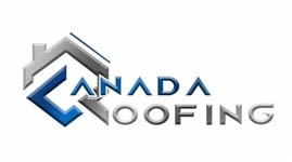 Canada Roofing