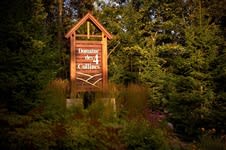 Domaine des 4 Collines