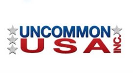 Uncommon USA, Inc.