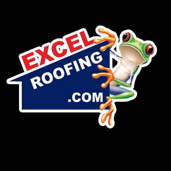 Excel Roofing